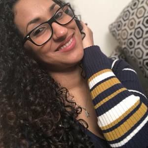 Meet your Posher, Edithmar